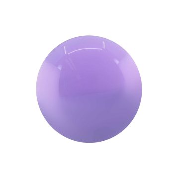 CBAAORDLL1313 front1 faipo