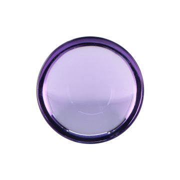 CBAAORDLL1313 front2 faipo