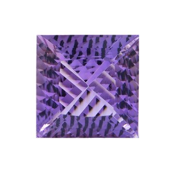 CBAAOSQFZ1212 front1 faipo