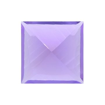 CBAAOSQFZ1212 front3 faipo