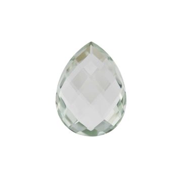 CBAMGPRQQ1216 front1 faipo