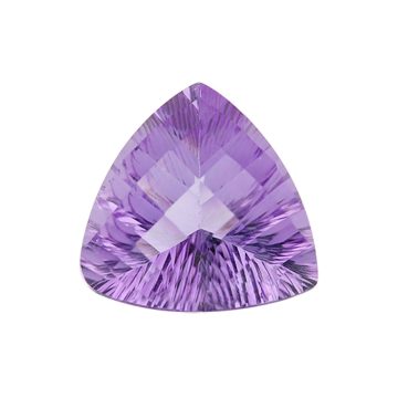 CBAMYATPZ1212 front1 faipo