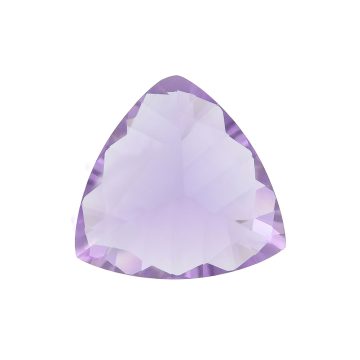 CBAMYATPZ1212 front3 faipo