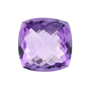 CBAMYNSPP1212 front1 faipo