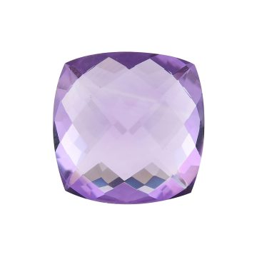 CBAMYNSPP1212 front3 faipo