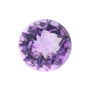 CBAMYRDPP1212 front1 faipo