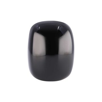 CBBOOARLL1317 front1 faipo