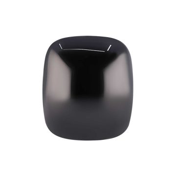 CBBOOARNN1416 front1 faipo