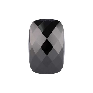 CBBOOARQQ1320 front1 faipo