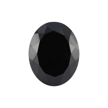 CBBOOOVBB1215 front1 faipo