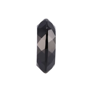 CBBOOOVBB1215 front2 faipo