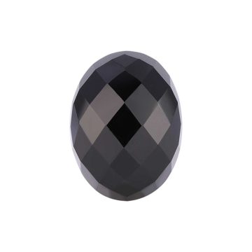 CBBOOOVHH1216 front1 faipo