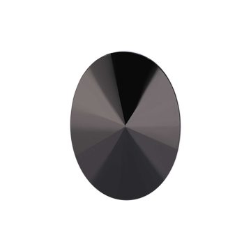 CBBOOOVHH1216 front3 faipo