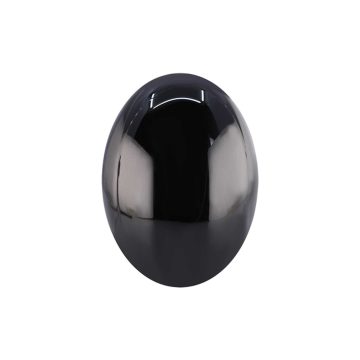 CBBOOOVNN1318 front1 faipo