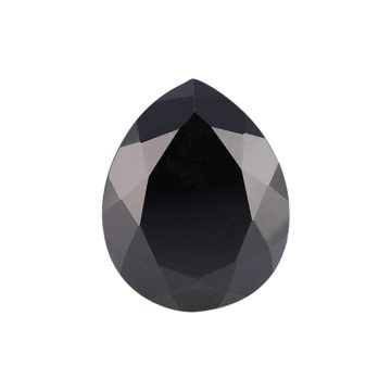 CBBOOPRBB1215 front1 faipo