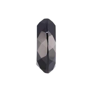 CBBOOPRBB1215 front2 faipo