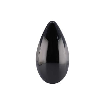 CBBOOPRNN1528 front1 faipo