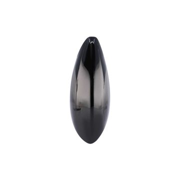 CBBOOPRNN1528 front2 faipo