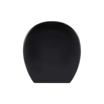 CBBOOPRNP2628 front3 faipo