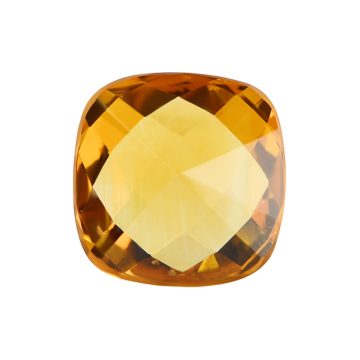 CBCCOASHH1212 front1 faipo