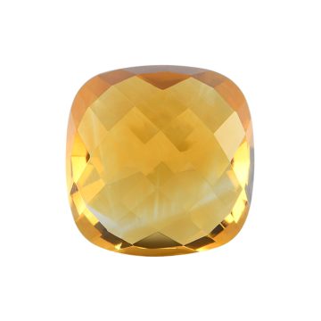 CBCCOASHH1212 front2 faipo