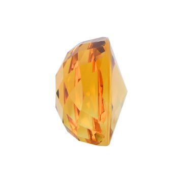 CBCCOASHH1212 front3 faipo