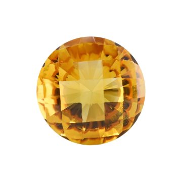 CBCCORDPZ1212 front1 faipo