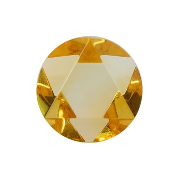 CBCCORDWS1010 front1 faipo