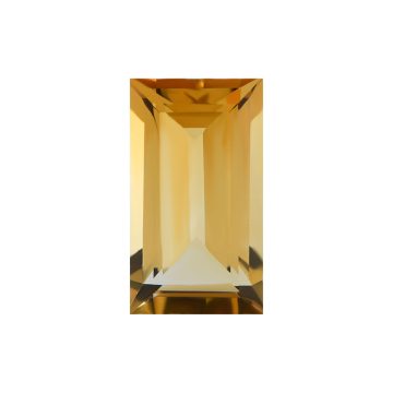 CBCCORETP0916 front1 faipo