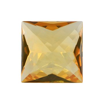 CBCCOSQPP1010 front1 faipo