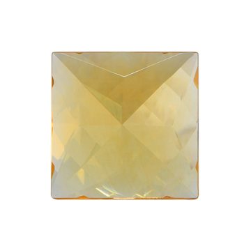 CBCCOSQPP1010 front2 faipo