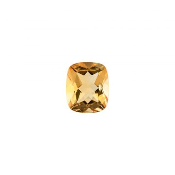 CBCITARKK1012 front1 faipo