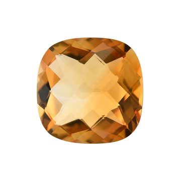 CBCITASPP1212 front1 faipo