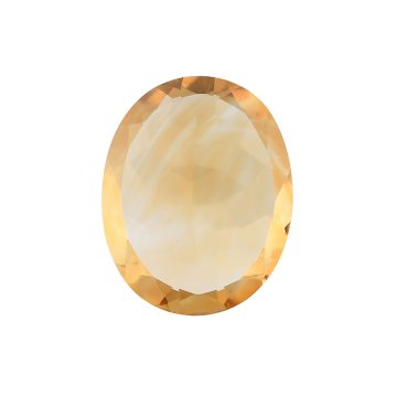 CBCITOVKK0810 front3 faipo