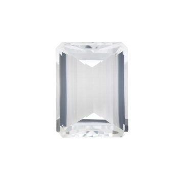 CBCRYFROO1216 front1 faipo