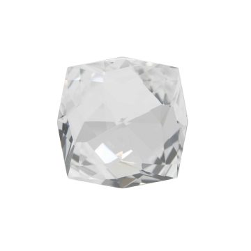 CBCRYOCNK2020 front1 faipo