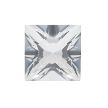 CBCRYSQFZ1818 front1 faipo