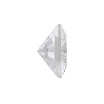 CBCRYSQFZ1818 front2 faipo