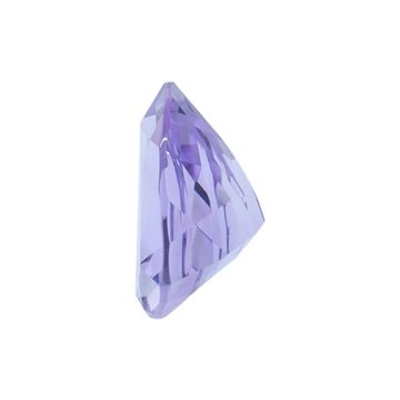 CBFAOATKK1212 front2 faipo