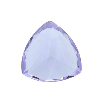 CBFAOATKK1212 front3 faipo