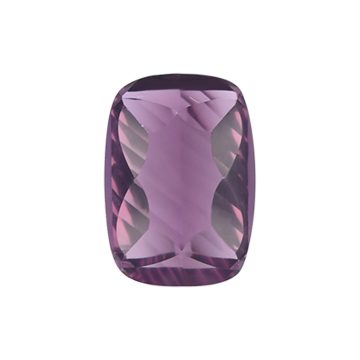 CBFLOARFZ1014 front1 faipo