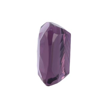 CBFLOARFZ1014 front2 faipo