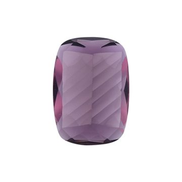 CBFLOARFZ1014 front3 faipo