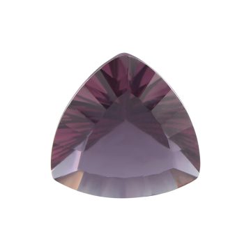 CBFLOATAZ1212 front1 faipo