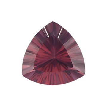 CBFLOATFZ1212 front1 faipo