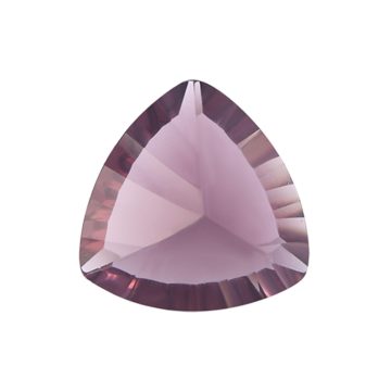 CBFLOATFZ1212 front3 faipo