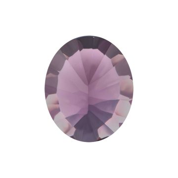 CBFLOOVFZ1012 front1 faipo