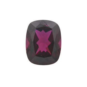 CBGNTARKK0709 front1 faipo