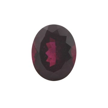 CBGNTOVKK0810 front1 faipo