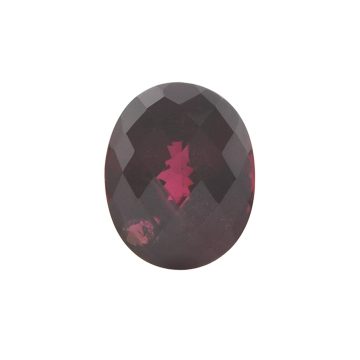 CBGNTOVPP0810 front1 faipo